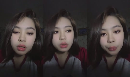 Sweetshu Bigo Live — Sep 27, 2026, 5:21 PM