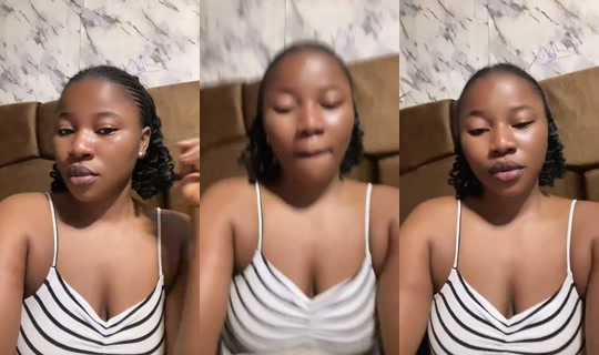 SwtBaby. Bigo Live — Sep 6, 2026, 9:48 AM