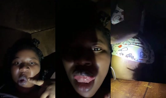 SwtBaby. Bigo Live — Sep 14, 2026, 8:53 PM