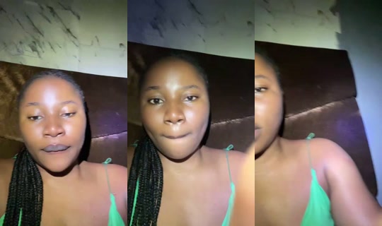 SwtBaby. Bigo Live — Oct 2, 2026, 7:31 PM