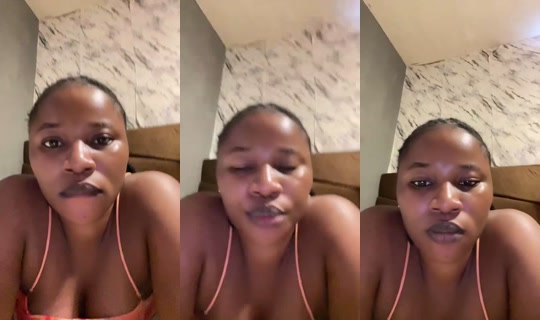 SwtBaby. Bigo Live — Oct 3, 2026, 11:00 AM