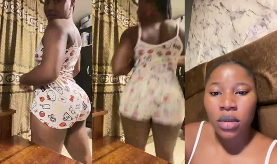 SwtBaby. Bigo Live — Oct 3, 2026, 7:10 PM