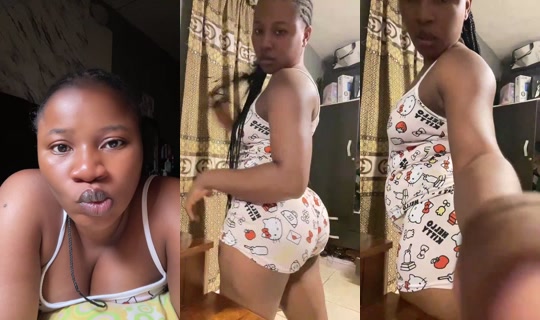 SwtBaby. Bigo Live — Oct 4, 2026, 9:19 AM
