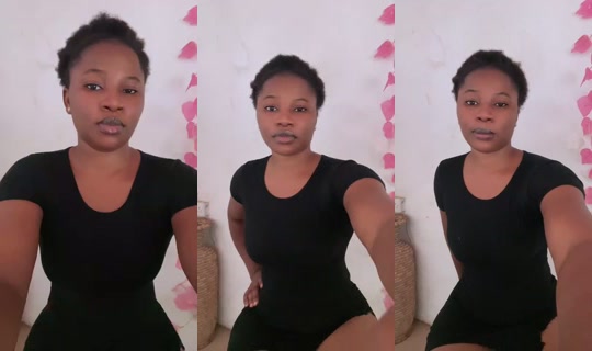 SwtBaby. Bigo Live — Oct 13, 2026, 1:12 PM