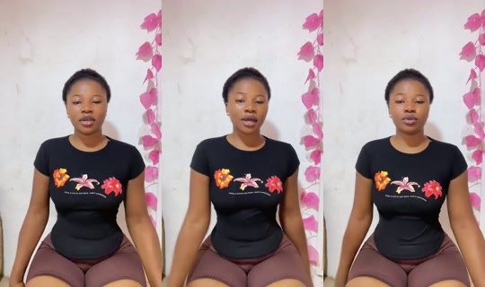 SwtBaby. Bigo Live — Oct 16, 2026, 9:03 AM