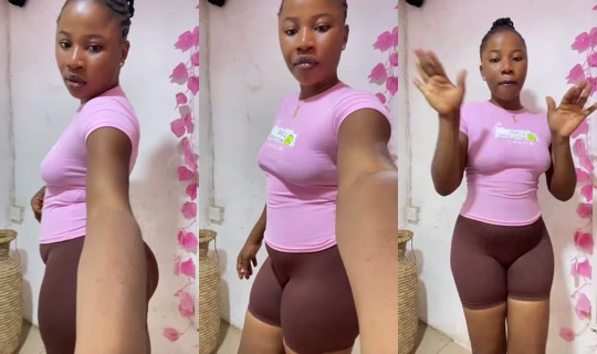 SwtBaby. Bigo Live — Oct 21, 2026, 11:47 AM