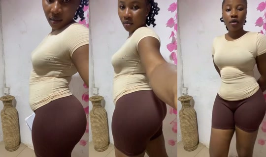 SwtBaby. Bigo Live — Oct 26, 2026, 12:56 PM