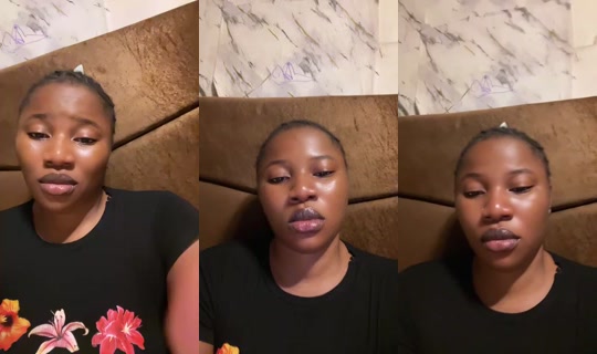 SwtBaby. Bigo Live — Oct 26, 2026, 8:12 PM