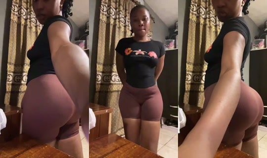 SwtBaby. Bigo Live — Oct 27, 2026, 8:38 AM