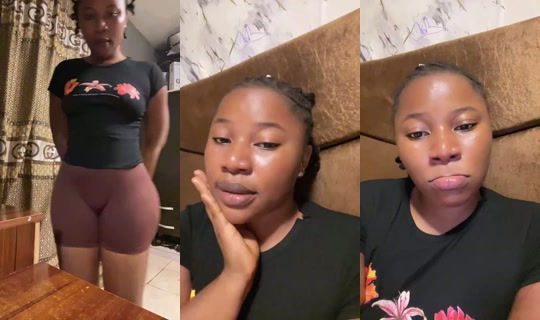 SwtBaby. Bigo Live — Oct 27, 2026, 9:34 AM