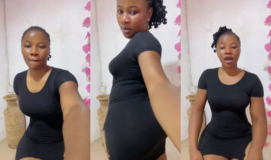 SwtBaby. Bigo Live — Oct 28, 2026, 8:44 AM