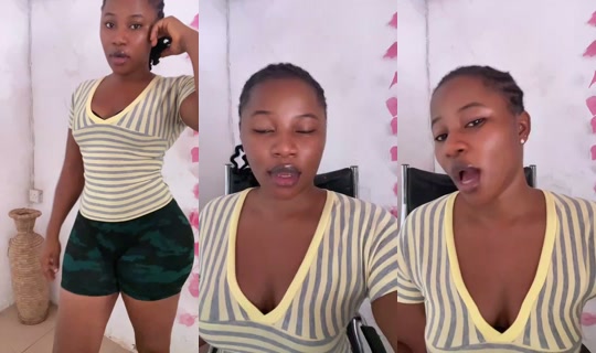 SwtBaby. Bigo Live — Oct 29, 2026, 2:10 PM