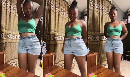 SwtBaby. Bigo Live — Oct 30, 2026, 9:20 PM
