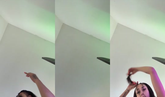 Swxxtsxo Bigo Live — Jul 20, 2026, 5:18 PM