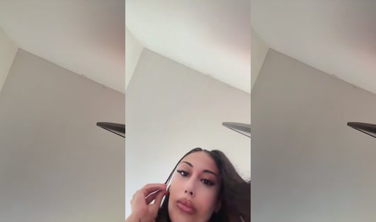 Swxxtsxo Bigo Live — Jul 20, 2026, 5:52 PM