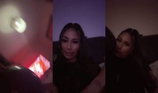 Swxxtsxo Bigo Live — Jul 20, 2026, 11:18 PM