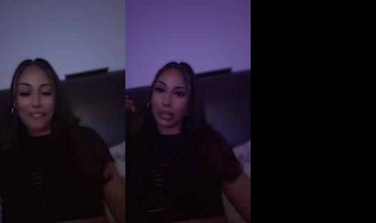 Swxxtsxo Bigo Live — Jul 20, 2026, 11:53 PM