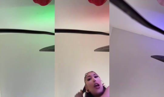 Swxxtsxo Bigo Live — Jul 24, 2026, 6:36 PM