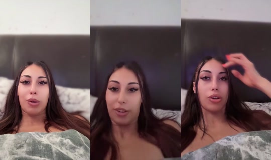 Swxxtsxo Bigo Live — Jul 27, 2026, 10:44 AM