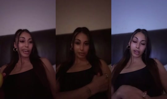 Swxxtsxo Bigo Live — Jul 27, 2026, 10:55 PM