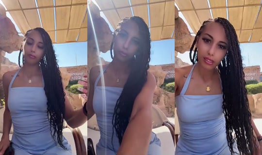 Swxxtsxo Bigo Live — Sep 1, 2026, 12:23 PM