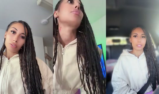 Swxxtsxo Bigo Live — Sep 18, 2026, 9:53 AM