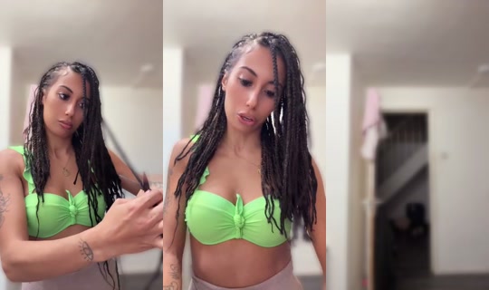Swxxtsxo Bigo Live — Sep 22, 2026, 5:59 PM