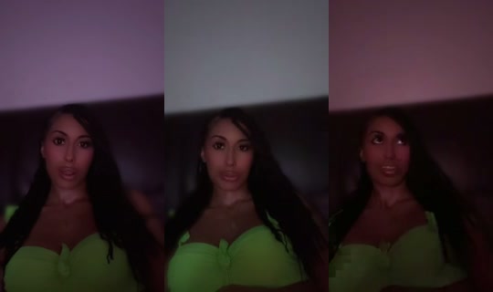Swxxtsxo Bigo Live — Sep 22, 2026, 9:01 PM