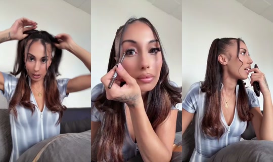 Swxxtsxo Bigo Live — Sep 27, 2026, 2:49 PM