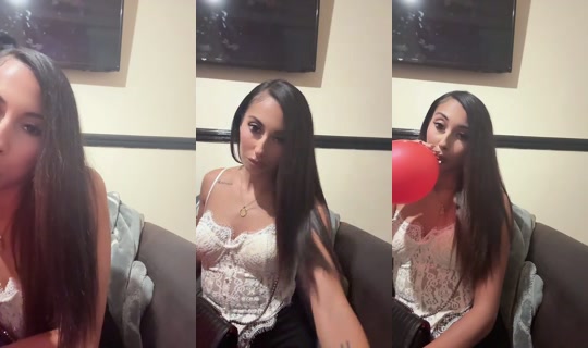 Swxxtsxo Bigo Live — Oct 3, 2026, 5:48 PM