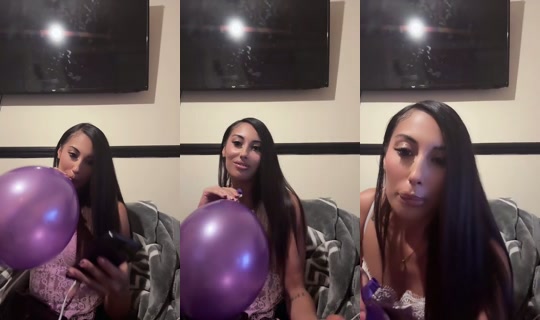 Swxxtsxo Bigo Live — Oct 3, 2026, 7:03 PM