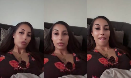 Swxxtsxo Bigo Live — Oct 12, 2026, 11:17 AM