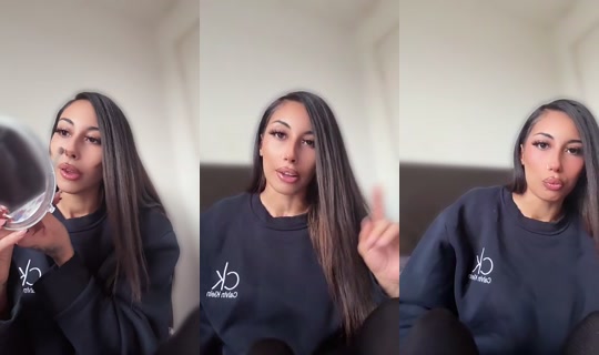 Swxxtsxo Bigo Live — Oct 23, 2026, 9:12 AM