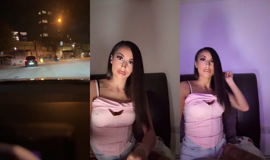 Swxxtsxo Bigo Live — Oct 23, 2026, 9:35 PM
