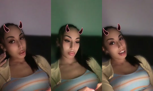 Swxxtsxo Bigo Live — Oct 27, 2026, 7:40 PM