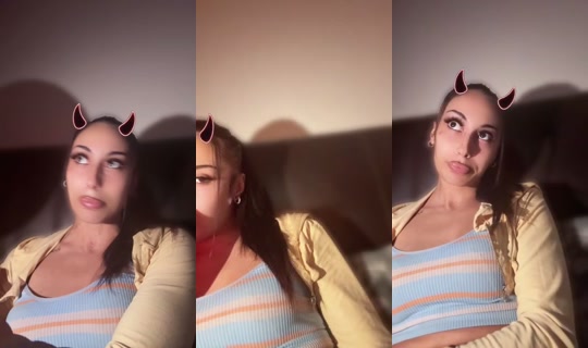 Swxxtsxo Bigo Live — Oct 27, 2026, 9:01 PM