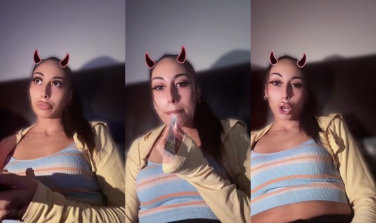 Swxxtsxo Bigo Live — Oct 27, 2026, 9:28 PM
