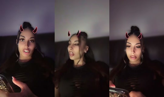 Swxxtsxo Bigo Live — Oct 28, 2026, 7:34 PM