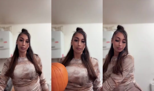Swxxtsxo Bigo Live — Oct 30, 2026, 6:07 PM