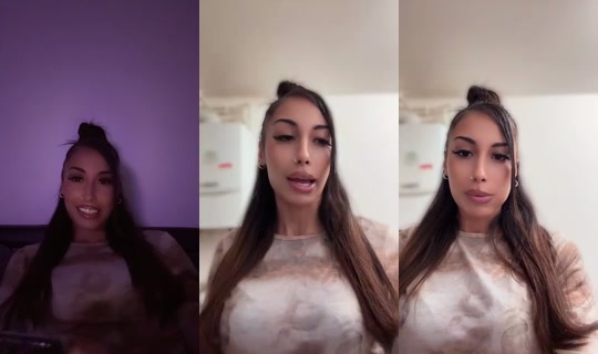 Swxxtsxo Bigo Live — Oct 30, 2026, 10:18 PM