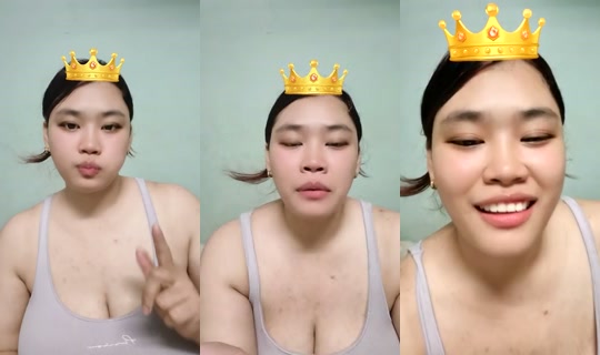 Syafikahere_ Bigo Live — Jul 25, 2026, 2:24 PM