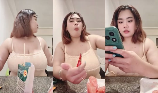 Syafikahere_ Bigo Live — Aug 30, 2026, 4:13 PM