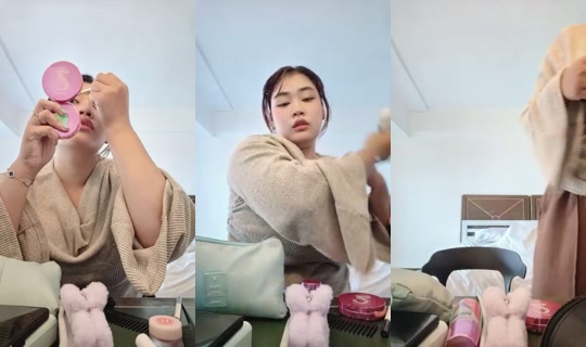 Syafikahere_ Bigo Live — Aug 31, 2026, 2:27 AM