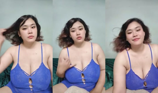 Syafikahere_ Bigo Live — Sep 2, 2026, 3:24 PM