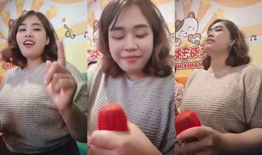 Syafikahere_ Bigo Live — Sep 5, 2026, 12:53 PM