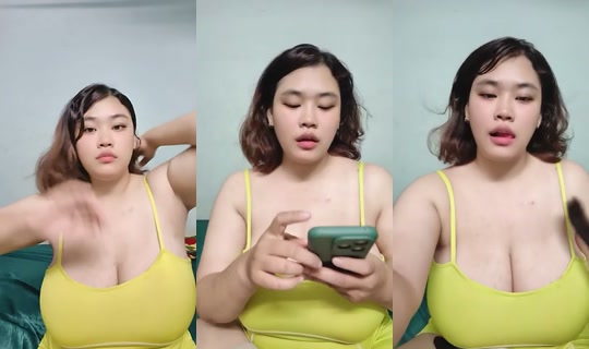 Syafikahere_ Bigo Live — Sep 6, 2026, 2:59 PM