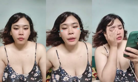 Syafikahere_ Bigo Live — Sep 13, 2026, 2:19 PM