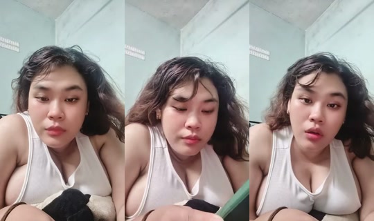 Syafikahere_ Bigo Live — Sep 14, 2026, 4:19 PM