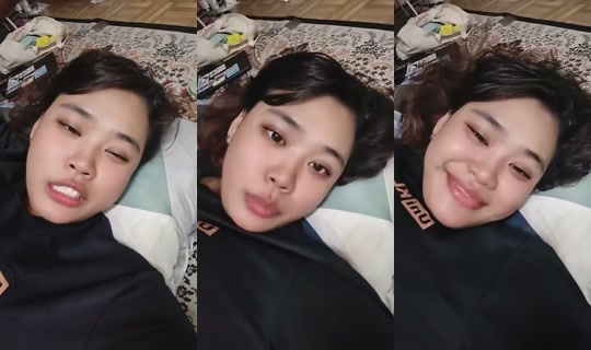 Syafikahere_ Bigo Live — Sep 15, 2026, 2:32 PM