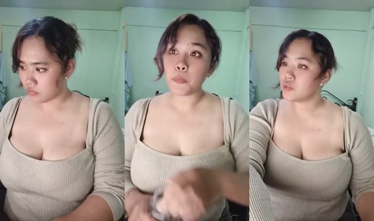 Syafikahere_ Bigo Live — Sep 28, 2026, 12:00 PM